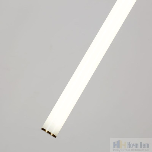 Светильник подвесной Favourite Conceptus 2642-1P, раздел каталога Подвесы 1 лампа интернет-магазина Ночи Нет