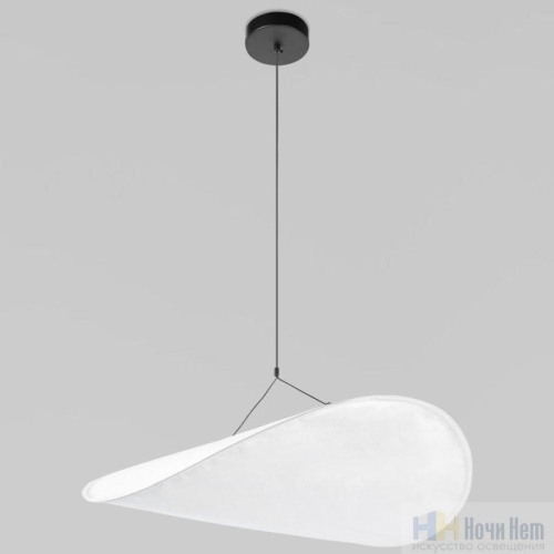 Светильник подвесной LOFT IT Tense 10347/L, раздел каталога Подвесы 1 лампа интернет-магазина Ночи Нет