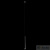 Светильник подвесной LOFT IT Metropolis 10334/600 Black, количество ламп - 1, площадь освещения - 0,771428571 кв.м Светильник подвесной LOFT IT Metropolis 10334/600 Black, раздел каталога Подвесы 1 лампа интернет-магазина Ночи Нет
