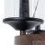 Люстра Arte Lamp Dalim A7014SP-5BK, количество ламп - 5, площадь освещения - кв.м Люстра Arte Lamp Dalim A7014SP-5BK, раздел каталога Кованые люстры интернет-магазина Ночи Нет