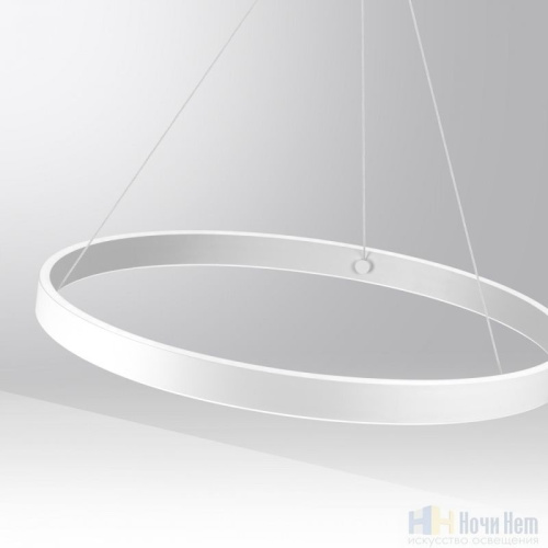 Светильник подвесной Novotech Sotto 359449, раздел каталога Светодиодные люстры интернет-магазина Ночи Нет