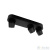 Спот LOFT IT Quiet 10320/3 Black, раздел каталога Споты интернет-магазина Ночи Нет
