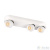 Спот LOFT IT Quiet 10320/3 White, раздел каталога Споты интернет-магазина Ночи Нет