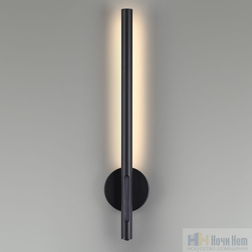 Бра Odeon Light Mali 6643/10WL, раздел каталога Светодиодные бра интернет-магазина Ночи Нет