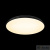 10371 Black Потолочный светильник LOFT IT Dime, раздел каталога Круглые современные светильники интернет-магазина Ночи Нет