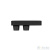Спот LOFT IT Quiet 10320/2 Black, раздел каталога Споты интернет-магазина Ночи Нет