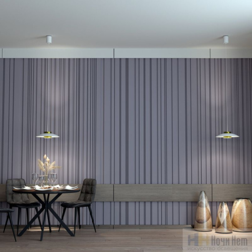 Светильник подвесной Novotech Pilz 358895, раздел каталога Подвесы 1 лампа интернет-магазина Ночи Нет