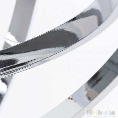 Люстра Arte Lamp Orbit A9052PL-4CC, раздел каталога Люстры с пультом управления интернет-магазина Ночи Нет