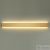 Бра Odeon Light Framant 4295/40WL, количество ламп - 1, площадь освещения - 14 кв.м Бра Odeon Light Framant 4295/40WL, раздел каталога Светодиодные бра интернет-магазина Ночи Нет