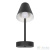 Бра Loft IT Shelf 10216/1W Black, количество ламп - 1, площадь освещения - 3 кв.м Бра Loft IT Shelf 10216/1W Black, раздел каталога Бра с плафоном интернет-магазина Ночи Нет