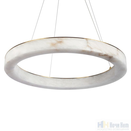 Люстра LOFT IT Mondrian 10408/600, раздел каталога Светодиодные люстры интернет-магазина Ночи Нет