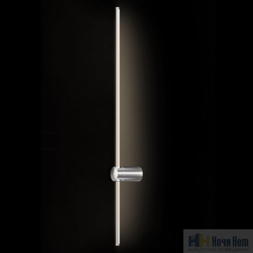 Бра Loft IT Rays 10052GR, раздел каталога Светодиодные бра интернет-магазина Ночи Нет