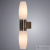 Светильник Arte Lamp Aqua-Bastone A1209AP-2AB, раздел каталога Настенные светильники для ванной интернет-магазина Ночи Нет