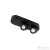 Спот LOFT IT Quiet 10320/2 Black, раздел каталога Споты интернет-магазина Ночи Нет