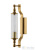 Бра Crystal Lux TOMAS AP1 BRASS 3672/401, раздел каталога Бра с плафоном интернет-магазина Ночи Нет