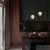 Светильник подвесной LOFT IT Yoko 10411/M, количество ламп - 1, площадь освещения - 2 кв.м Светильник подвесной LOFT IT Yoko 10411/M, раздел каталога Подвесы 1 лампа интернет-магазина Ночи Нет