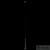 Светильник подвесной LOFT IT Metropolis 10334/500 Black, количество ламп - 1, площадь освещения - 0,771428571 кв.м Светильник подвесной LOFT IT Metropolis 10334/500 Black, раздел каталога Подвесы 1 лампа интернет-магазина Ночи Нет