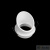 Светильник встраиваемый LOFT IT Limit 10343/A White, раздел каталога Точечные светильники металл интернет-магазина Ночи Нет