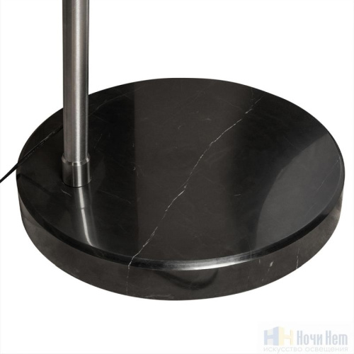 Торшер LOFT IT Arco 5002, раздел каталога Торшеры с плафоном интернет-магазина Ночи Нет