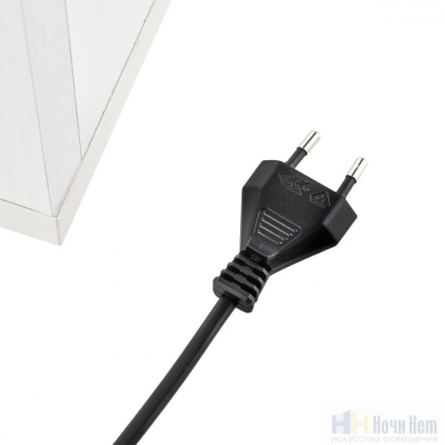 Торшер Lumion Practic 8089/1F, раздел каталога Торшеры с абажуром интернет-магазина Ночи Нет