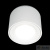 Светильник накладной LOFT IT Tictac 10219 White 4000K, раздел каталога Накладные точечные светильники интернет-магазина Ночи Нет