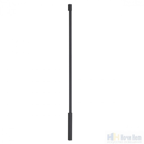 Бра Odeon Light Fino 7006/150D, раздел каталога Светодиодные бра интернет-магазина Ночи Нет