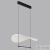 Светильник подвесной Odeon Light Glider 7015/20L, количество ламп - 1, площадь освещения - кв.м Светильник подвесной Odeon Light Glider 7015/20L, раздел каталога Подвесы 1 лампа интернет-магазина Ночи Нет