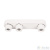 Спот LOFT IT Quiet 10320/3 White, раздел каталога Споты интернет-магазина Ночи Нет
