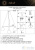 Люстра Aployt Eliza APL.907.03.07, количество ламп - 7, площадь освещения - 21 кв.м Люстра Aployt Eliza APL.907.03.07, раздел каталога Люстры с плафонами интернет-магазина Ночи Нет