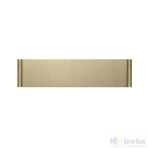 Бра Odeon Light Magnum 7107/8WL, раздел каталога Светодиодные бра интернет-магазина Ночи Нет