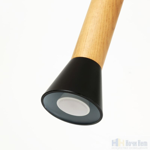 Светильник подвесной Favourite Piffero 2984-1P, раздел каталога Подвесы 1 лампа интернет-магазина Ночи Нет