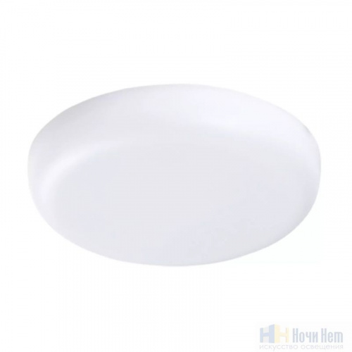 Светильник встраиваемый Lightstar Zocco 221182, раздел каталога Светодиодные точечные светильники интернет-магазина Ночи Нет