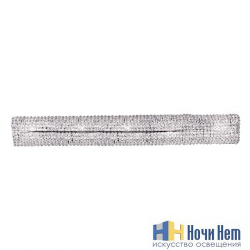 Бра Osgona Monile 704654, раздел каталога Хрустальные бра интернет-магазина Ночи Нет