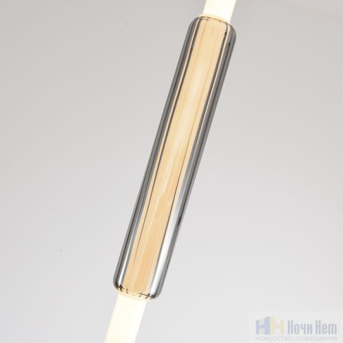 Бра Lumion Trendy 6556/15WCL, раздел каталога Светодиодные бра интернет-магазина Ночи Нет