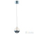 Светильник подвесной Favourite Ballonger 4327-1P, раздел каталога Подвесы 1 лампа интернет-магазина Ночи Нет