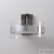 Бра Crystal Lux MYSELF AP10W LED 2521/410, количество ламп - 1, площадь освещения - 2 кв.м Бра Crystal Lux MYSELF AP10W LED 2521/410, раздел каталога Светодиодные бра интернет-магазина Ночи Нет