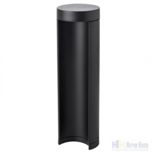 Светильник уличный Lightstar Paletto 382974, раздел каталога Напольные уличные светильники интернет-магазина Ночи Нет