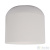 Светильник накладной LOFT IT Tictac 10219 White 3000K, раздел каталога Накладные точечные светильники интернет-магазина Ночи Нет