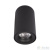 Светильник накладной LOFT IT Tictac 10220 Black 3000K, раздел каталога Накладные точечные светильники интернет-магазина Ночи Нет