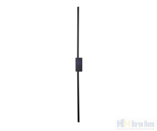 Бра Kink Light Стен 08419-100,19(3000K), раздел каталога Светодиодные бра интернет-магазина Ночи Нет