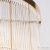 Люстра LOFT IT Montana 10299/800 French gold, раздел каталога Люстры с плафонами интернет-магазина Ночи Нет