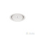 Светильник встраиваемый LOFT IT Lucky 10321 White, раздел каталога Светодиодные точечные светильники интернет-магазина Ночи Нет