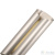 Бра Crystal Lux SELENE AP20 LED NICKEL 2921/401, раздел каталога Светодиодные бра интернет-магазина Ночи Нет