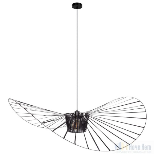 Светильник подвесной Loft IT Chapeau 10246/1200, раздел каталога Подвесы 1 лампа интернет-магазина Ночи Нет