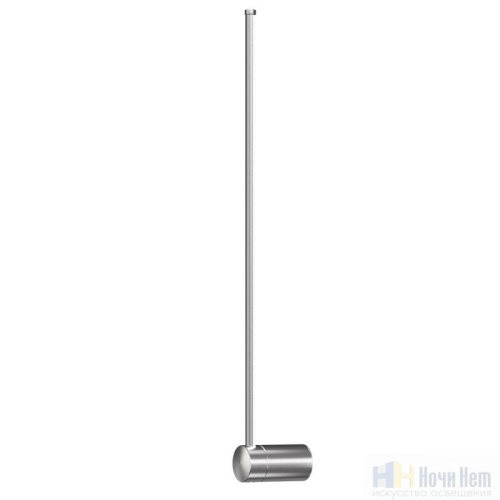 Бра Loft IT Rays 10056GR, раздел каталога Светодиодные бра интернет-магазина Ночи Нет