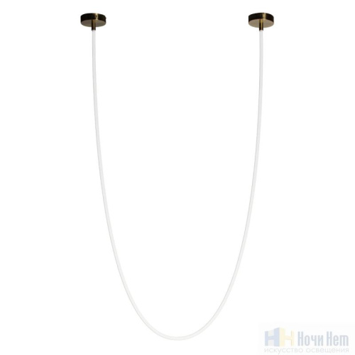 Светильник подвесной Loft IT Lori 10230/4000, раздел каталога Подвесы 1 лампа интернет-магазина Ночи Нет