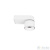 Светильник накладной LOFT IT Knof 10324/A White, раздел каталога Накладные точечные светильники интернет-магазина Ночи Нет