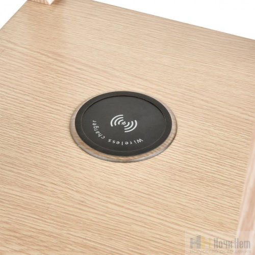 Торшер Lumion Practic 8091/1F, раздел каталога Торшеры с абажуром интернет-магазина Ночи Нет