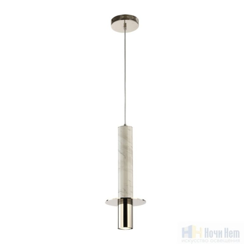 Светильник подвесной Favourite Rocky 2748-1P, раздел каталога Подвесы 1 лампа интернет-магазина Ночи Нет