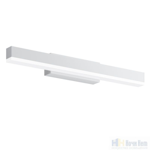 Бра Maytoni Fichte MIR012WL-L9W4K, раздел каталога Подсветка для картин интернет-магазина Ночи Нет